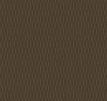Milassa Iceland ICE5 004